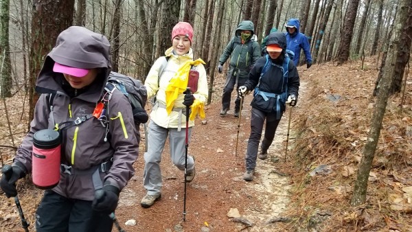 20180204_094758.jpg