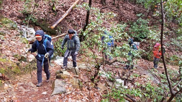 20180204_095140.jpg