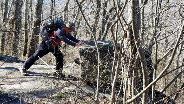 20180318_111823.jpg