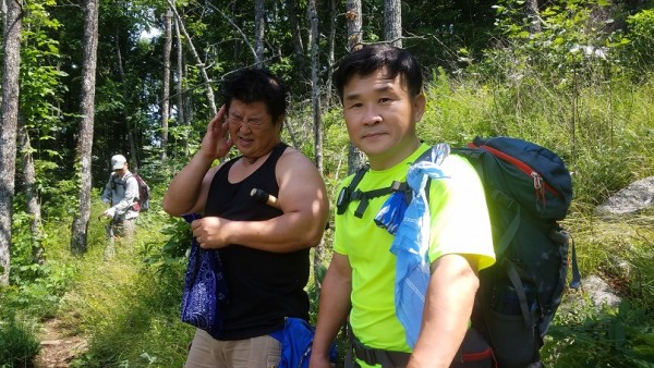 20180610_113007.jpg