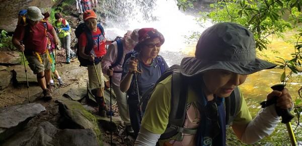 20190616_140701.jpg