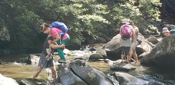 20190630_110044.jpg