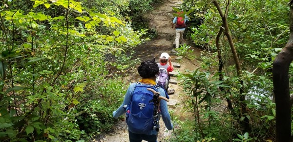 20200927_111121.jpg
