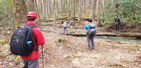 20201122_101148.jpg