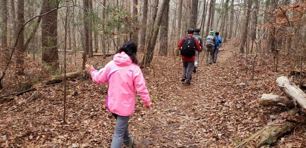 20201129_084705.jpg