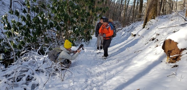 20201227_103526.jpg