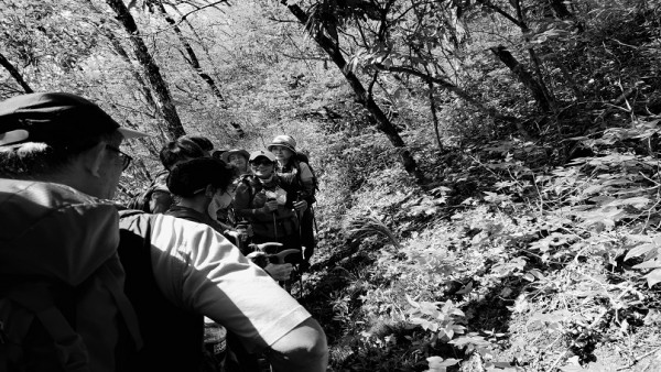 20210523_111334_04.jpg