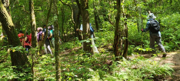 20210822_141328.jpg