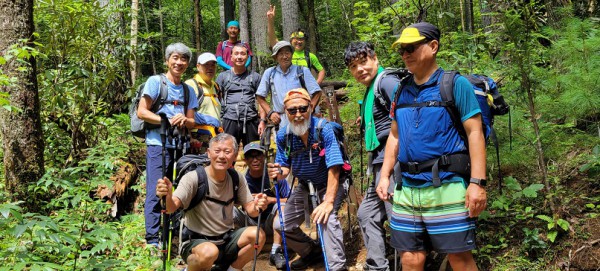 20210822_143128.jpg