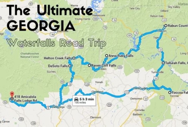 ga_waterfalls_map.JPG