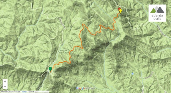 maphikeinntrail.jpg