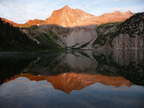 colorado20101451024x768.jpg