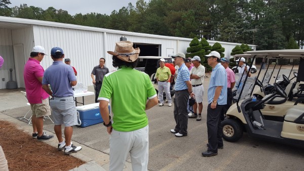 2017golf_2.jpg
